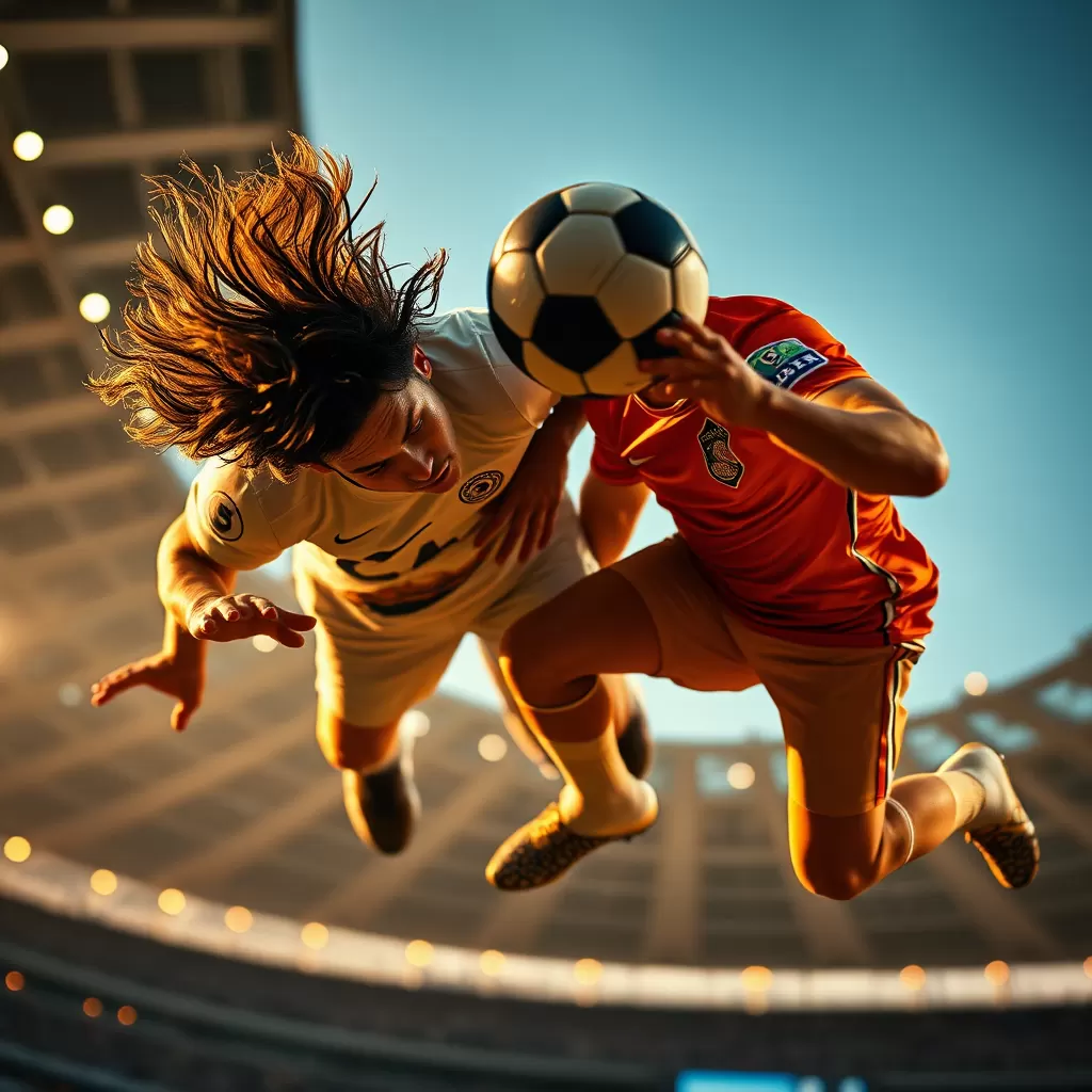 Curacao vs Ivory Coast World Cup 2026: Trận đấu đáng chú ý vòng bảng — view 2