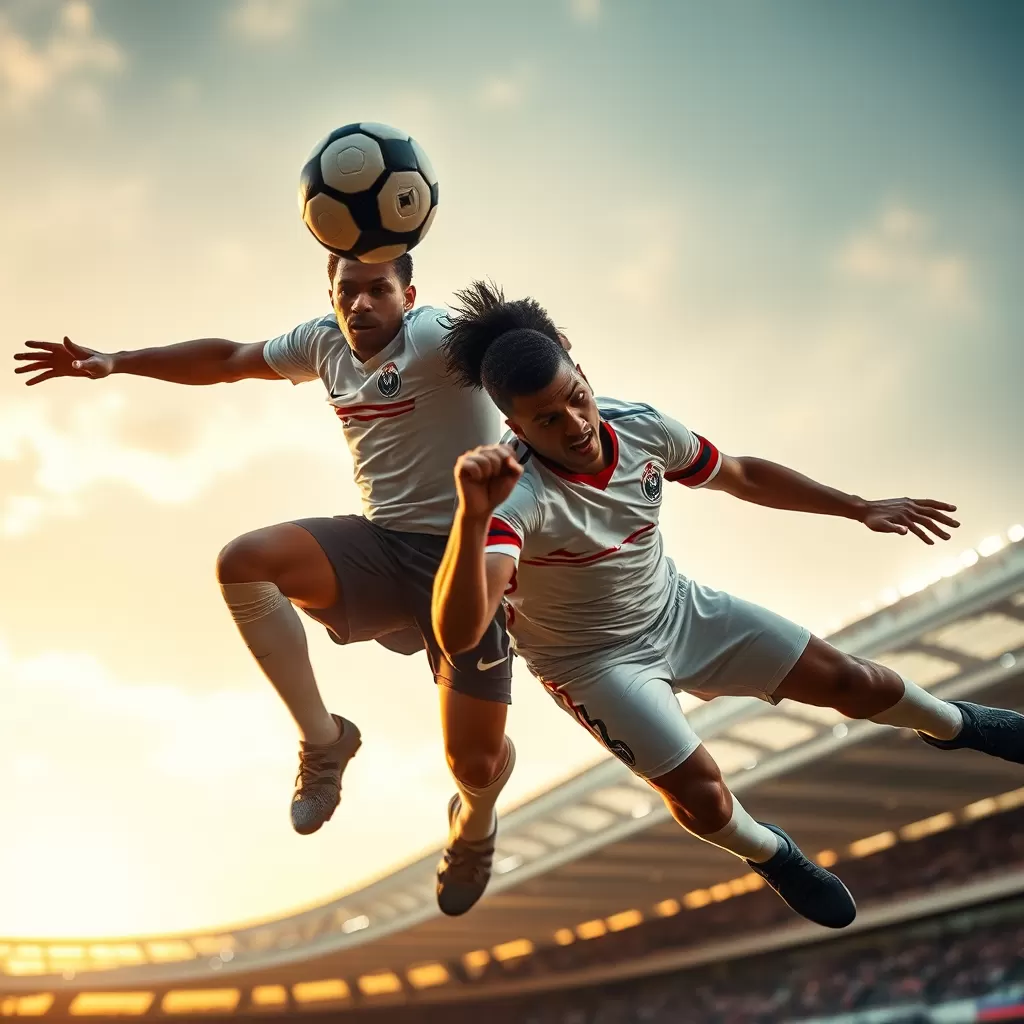 World Cup 2026: Cuộc đua danh hiệu cá nhân nào đang nóng hơn bao giờ hết? — view 4
