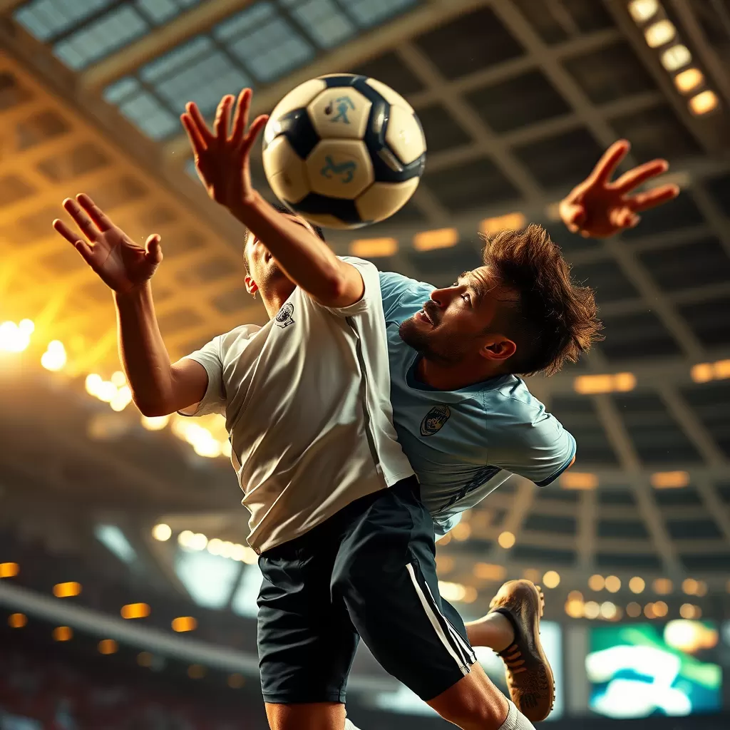 Sin88game.com lưu trữ kết quả xổ số theo những mốc nào? Đánh giá từ góc nhìn minh bạch và tiện ích — view 5