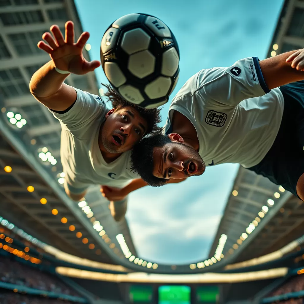 Arcade Leaderboards on DABET: What the Competitive Challenge Claims Really Mean for Players — view 3