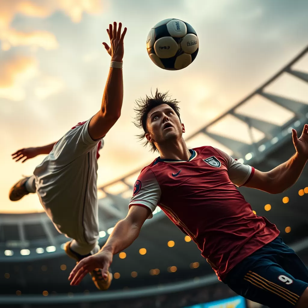 Những thay đổi chiến thuật quan trọng tại Bán kết World Cup 2026 qua sin88ax.com — view 3