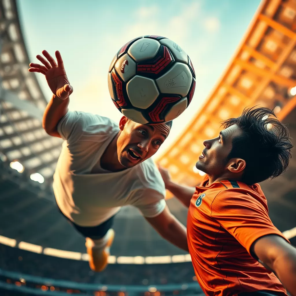 Những lỗi nhập môn nào người chơi thường gặp khi tìm hiểu game bài reb88v.com? — view 3