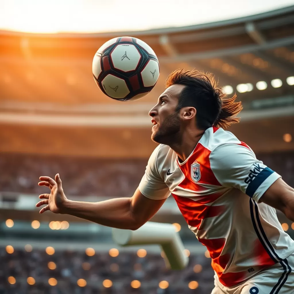 Những khách sạn lưu trú của các đội tại bán kết World Cup 2026 trên LV88 — view 2