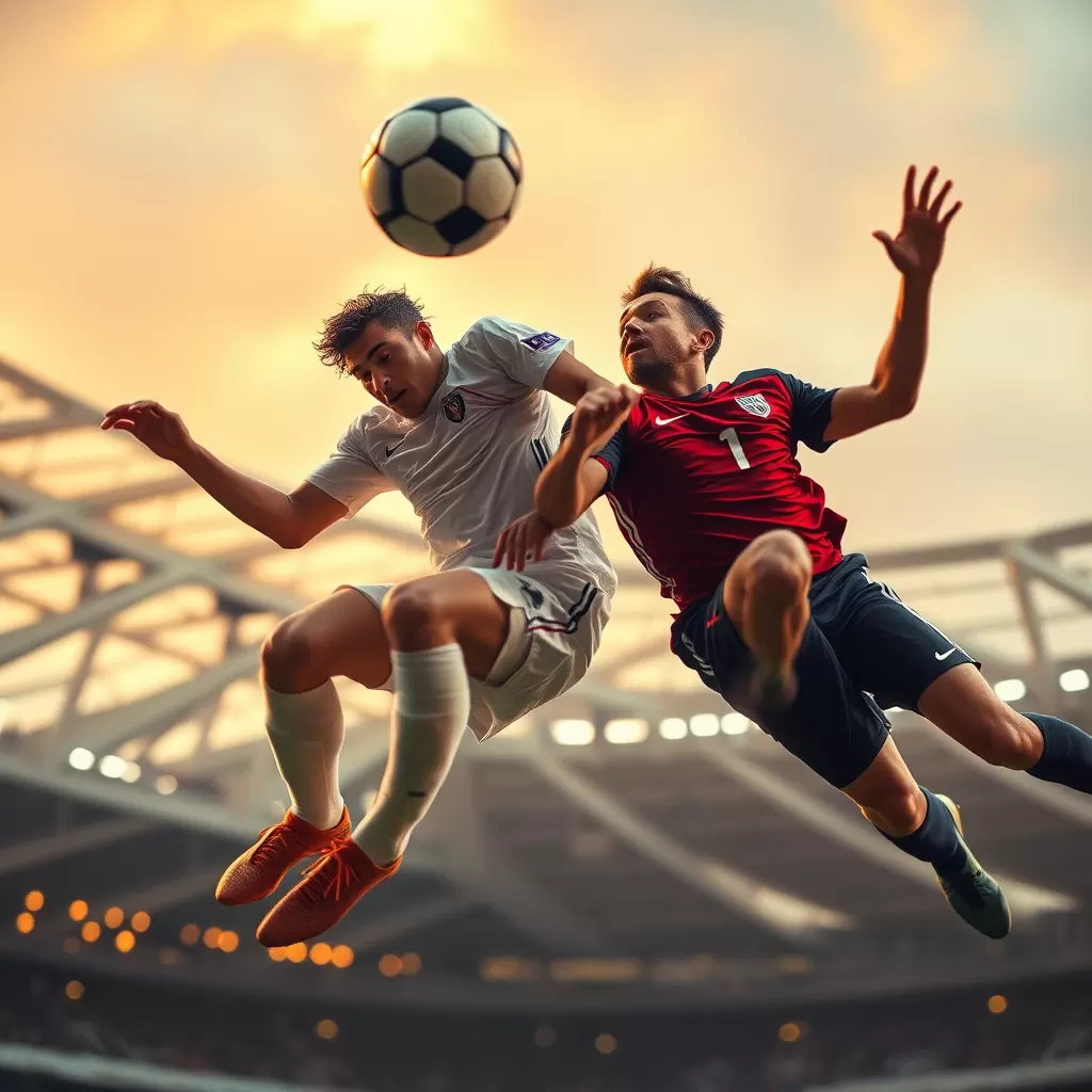 Lịch vòng bảng của Thái Lan tại World Cup 2026: Cơ hội lịch sử cho bóng đá Đông Nam Á — view 5
