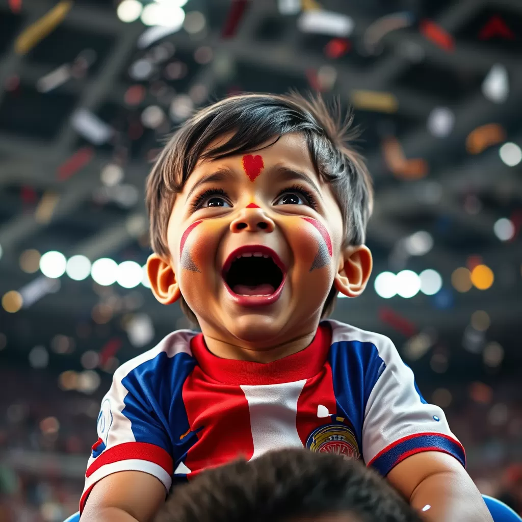 World Cup 2026: Những trận đấu có thể trở thành kinh điển lịch sử — view 3