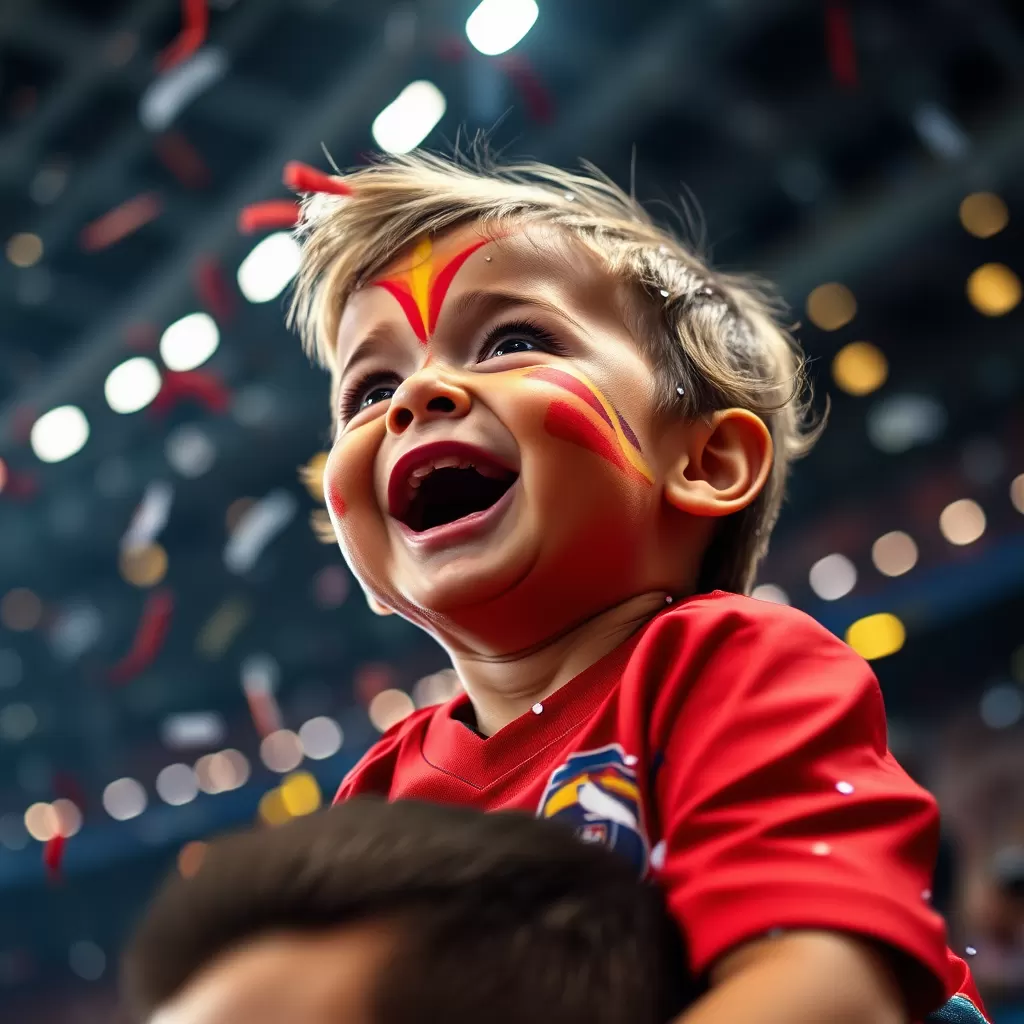68win1.in.net phân tích thời gian hồi phục giữa hai hiệp ở bán kết World Cup 2026 — view 5