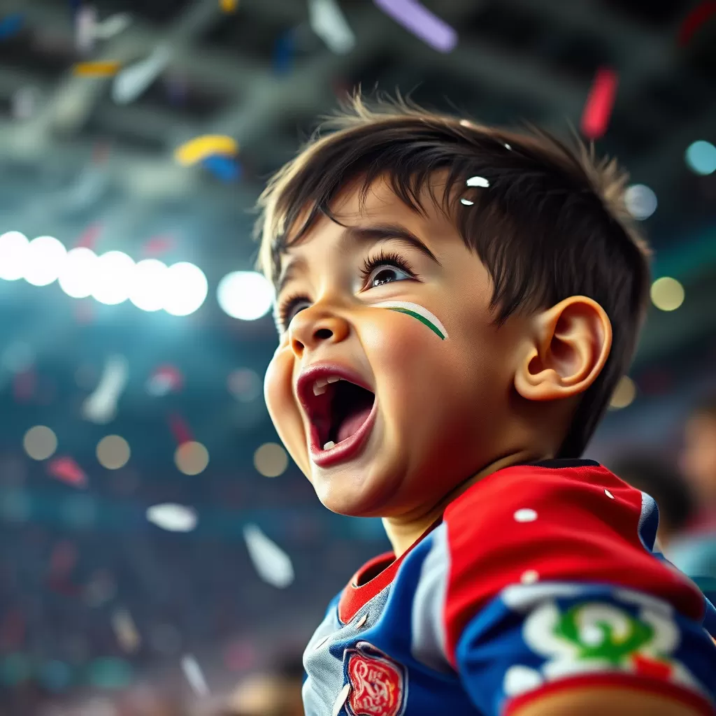 GG88.MOBI Cập Nhật Lịch Họp Báo Chính Thức Trước Bán Kết World Cup 2026 – Nhận Định Từ Chuyên Gia 10 Năm — view 5