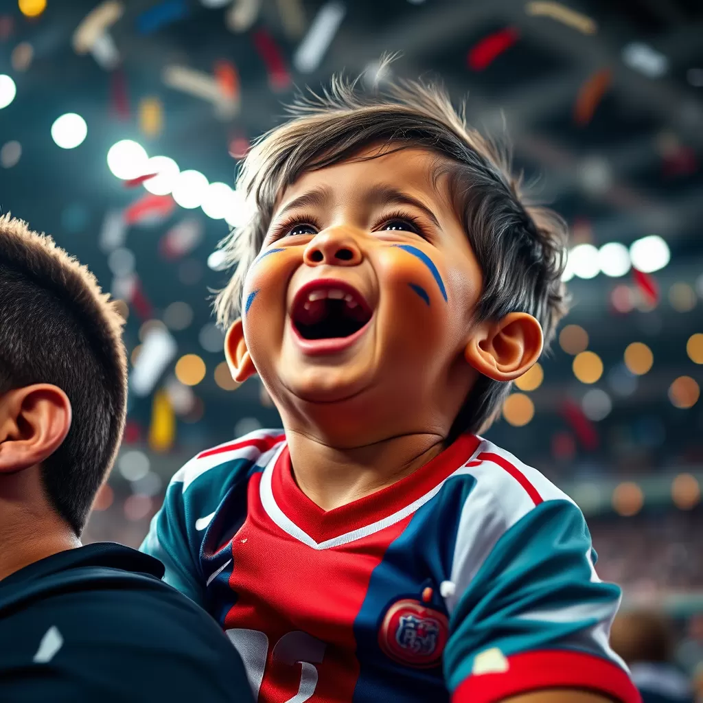 Playtime Reminders as a UX Tool for Balanced Entertainment: A Criteria-Based Review — view 5