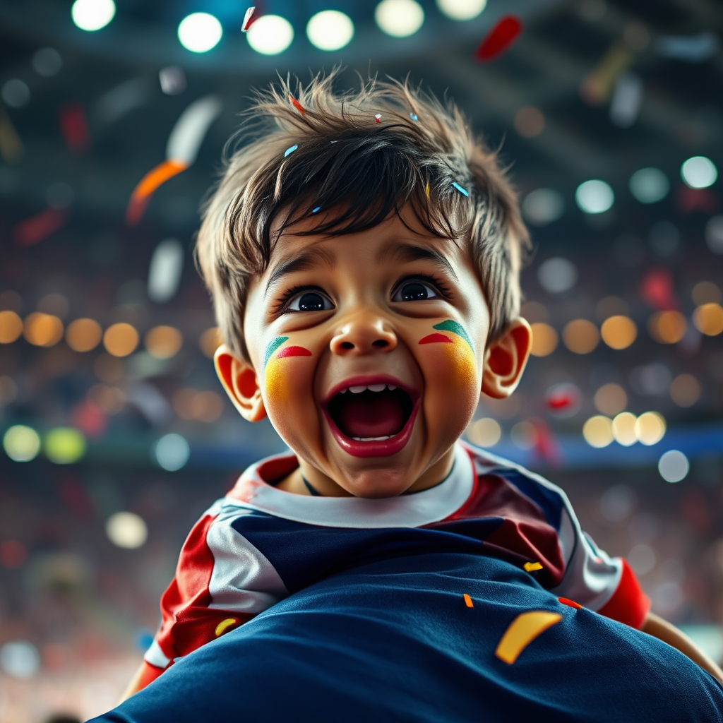 World Cup 2026: Cuộc đua danh hiệu cá nhân nào đang nóng hơn bao giờ hết?