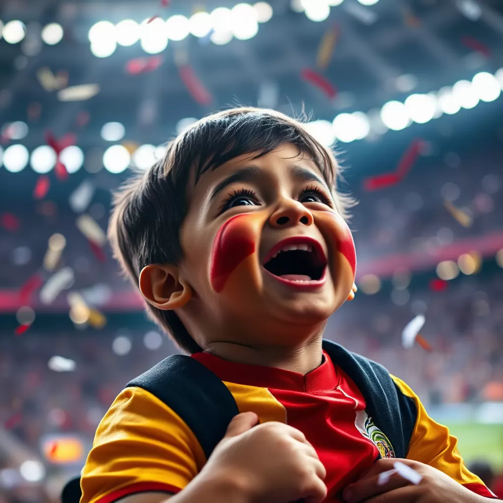 Lịch thi đấu Bán kết World Cup 2026 được cập nhật chi tiết tại s8.jpn.com — view 3