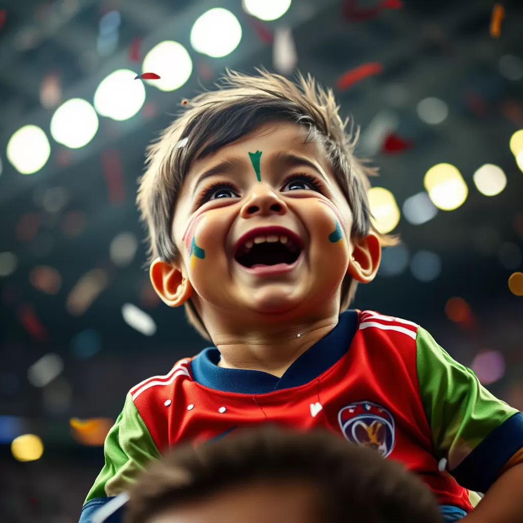 World Cup 2026: Những đội tuyển sở hữu hàng thủ chắc chắn nhất
