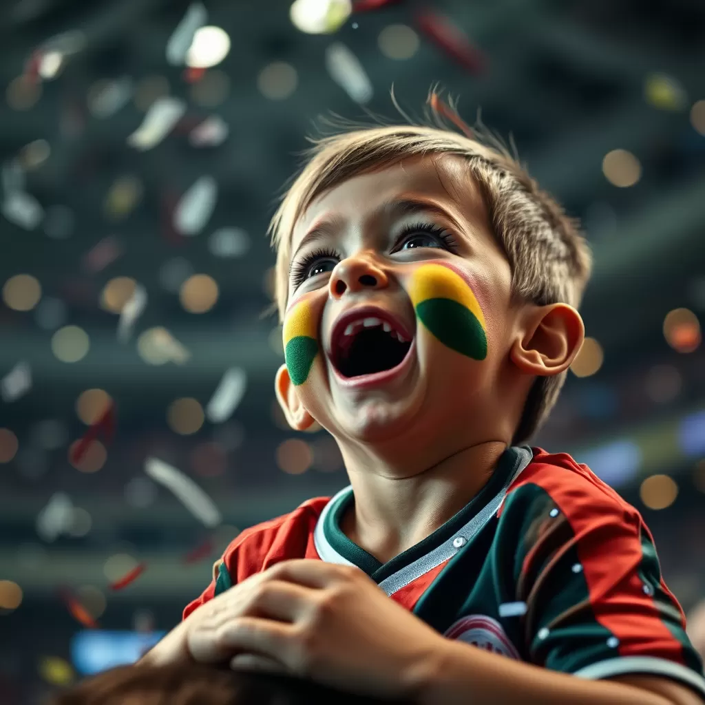 World Cup 2026: Cuộc đua "hỏa lực" giữa các hàng công khốc liệt nhất lịch sử — view 2