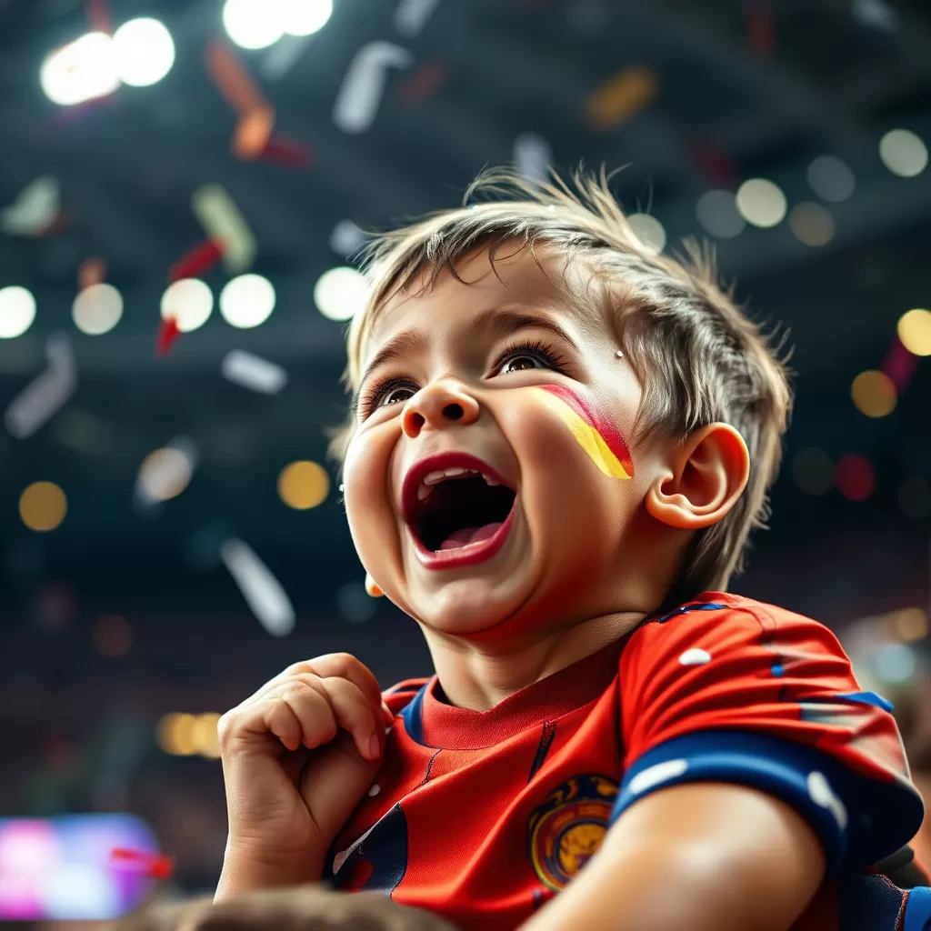 World Cup 2026: Những trận đấu có thể trở thành kinh điển lịch sử — view 4