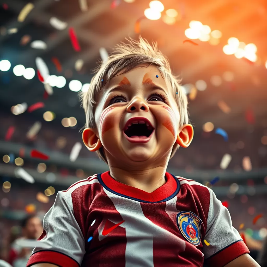 World Cup 2026: Cuộc chiến vào vòng 16 đội – Cơ hội và thách thức cho các ứng cử viên