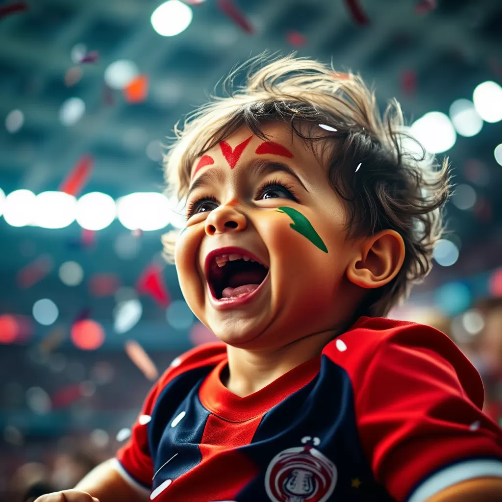 J188a.net giải thích quy trình tham vấn VAR trong bán kết World Cup 2026
