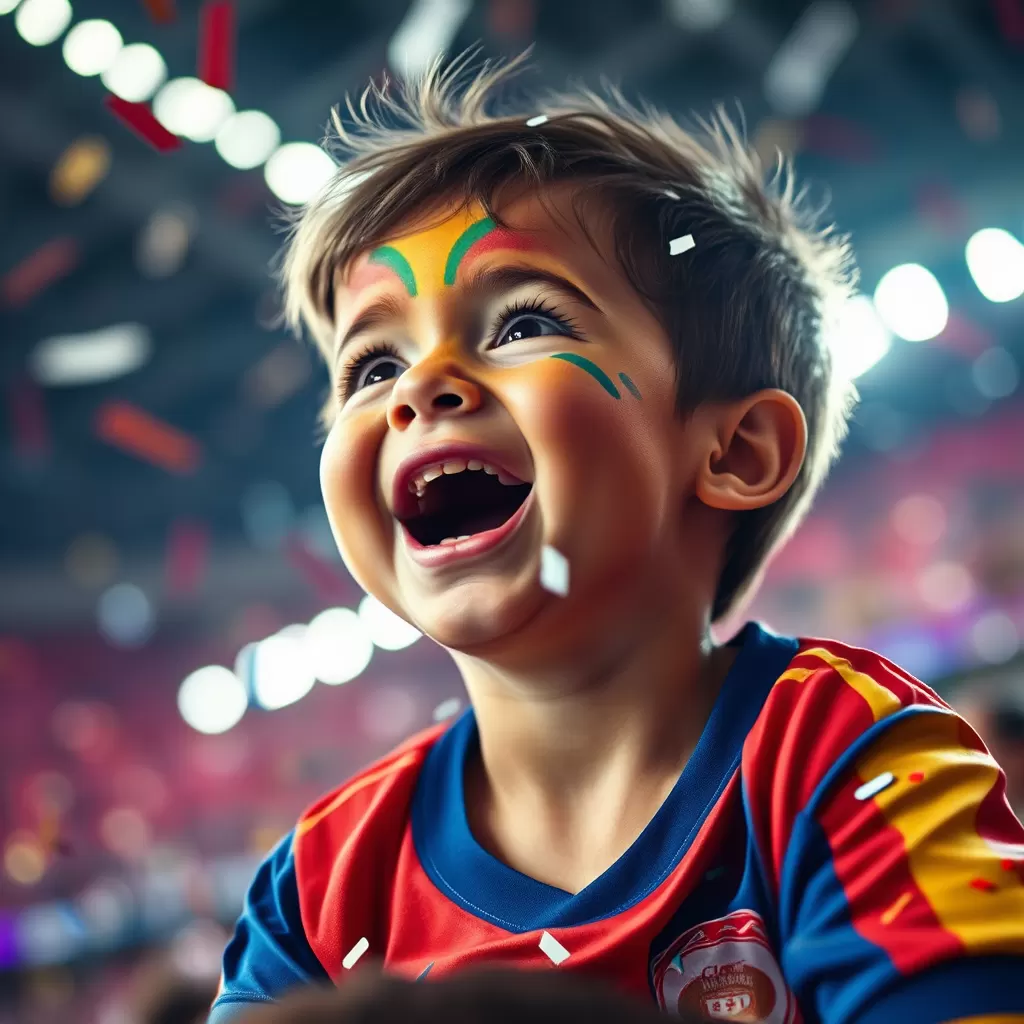 Những thay đổi chiến thuật quan trọng tại Bán kết World Cup 2026 qua sin88ax.com — view 2
