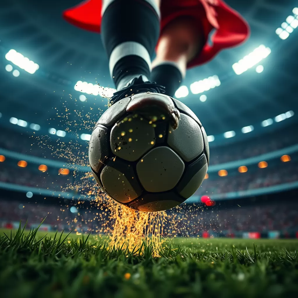 Thế hệ vàng mới của Tây Ban Nha sau World Cup: Cần xác minh những gì từ lời quảng cáo? — view 2