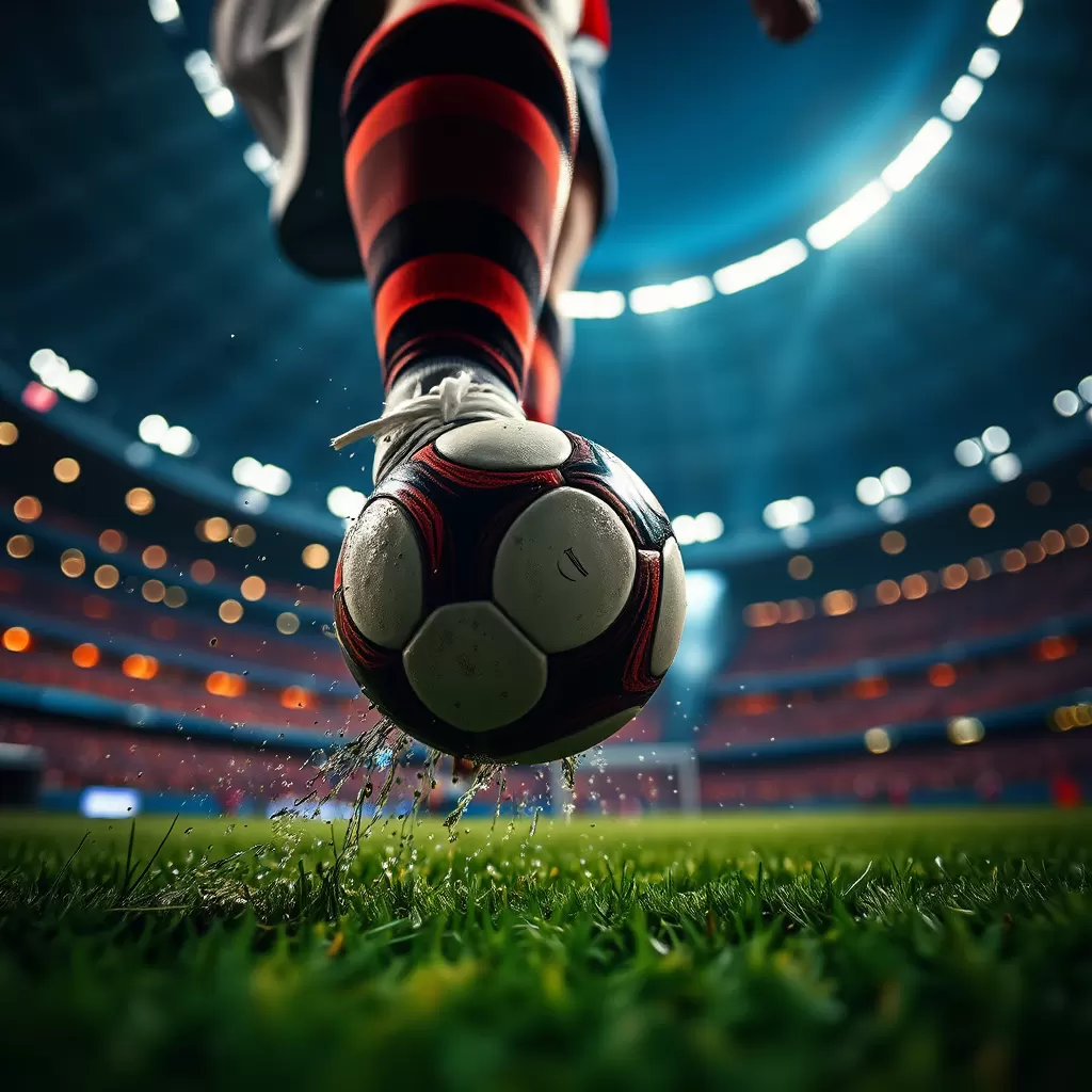 World Cup 2026: Cuộc chiến ngai vàng và những ứng viên nặng ký — view 5
