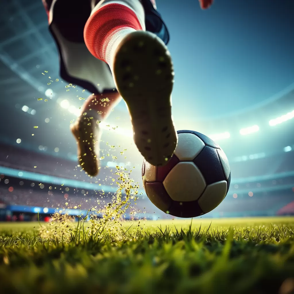 World Cup 2026: Những đội tuyển giàu tham vọng nhất thế giới — view 2