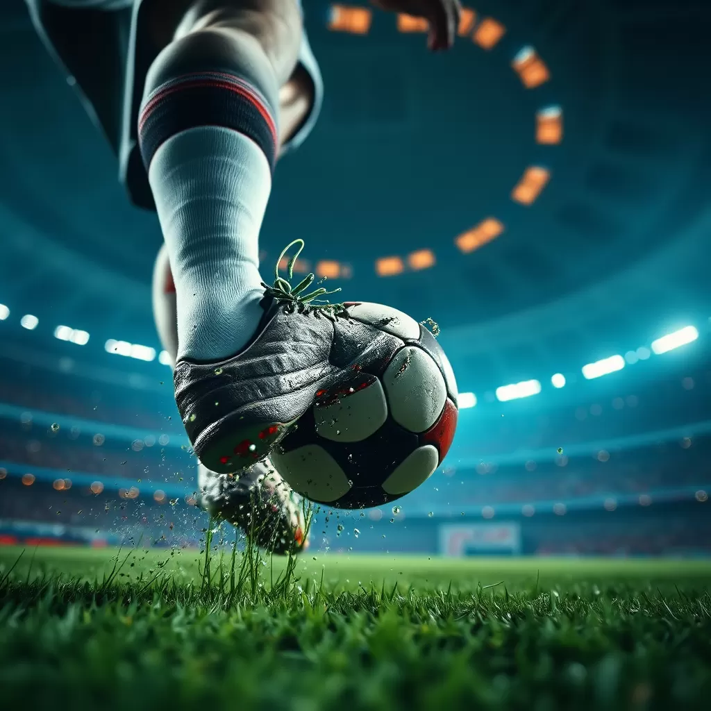 Oxbetvip.co lưu trữ kết quả xổ số theo những mốc nào? Trải nghiệm thực tế từ A đến Z — view 4