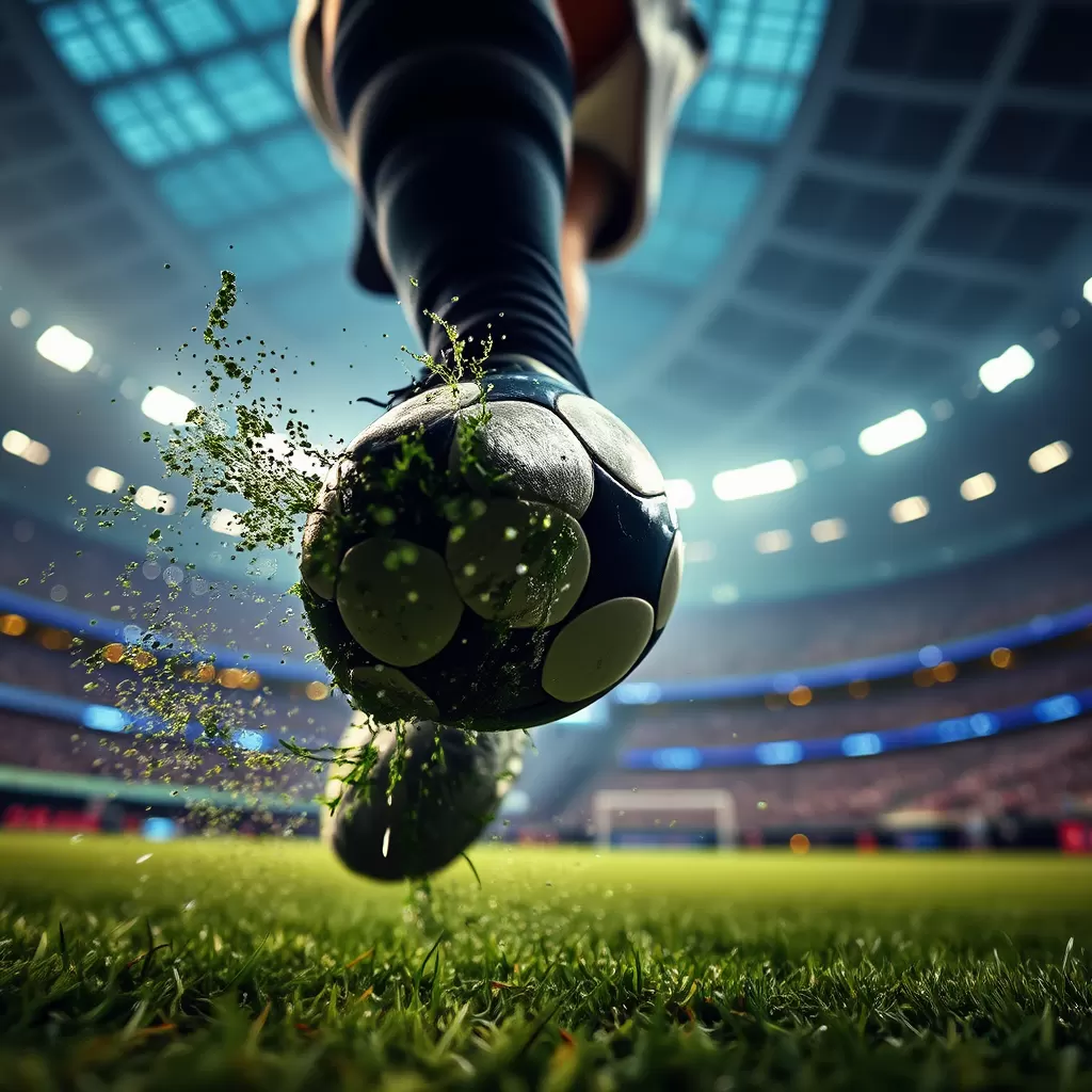 Bản đồ nhiệt của những cầu thủ chủ chốt ở bán kết World Cup 2026 trên nh88az.com — view 5