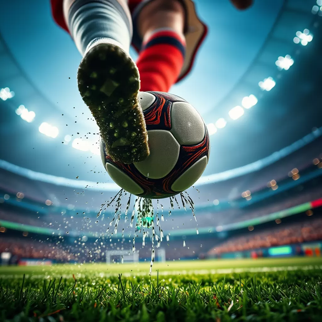 Oxbetvip.co lưu trữ kết quả xổ số theo những mốc nào? Trải nghiệm thực tế từ A đến Z — view 2
