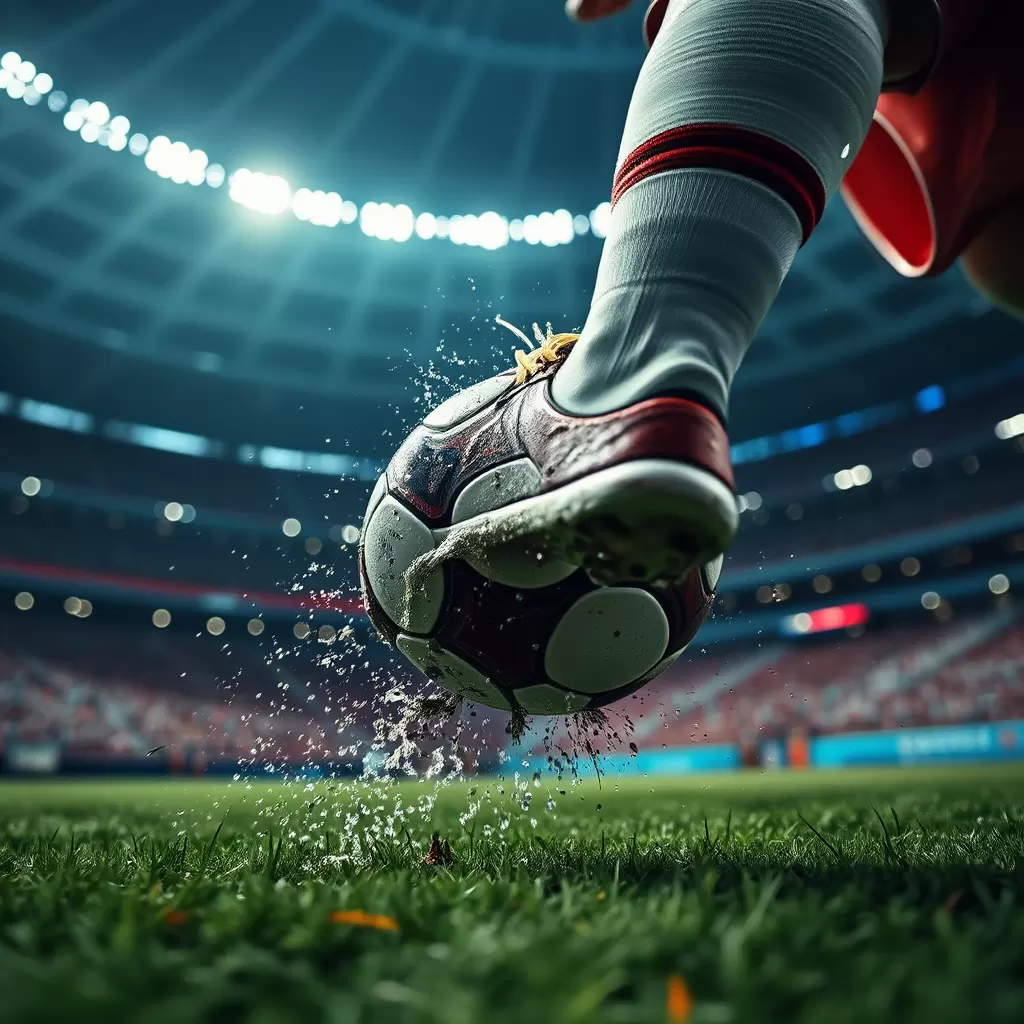 Fixed Jackpots vs Progressive Prize Pools: So sánh theo tiêu chí có trọng số và trường hợp thực tế tại DU88