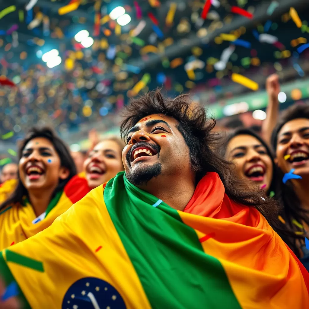 World Cup 2026: Những đội tuyển sở hữu hàng thủ chắc chắn nhất — view 4