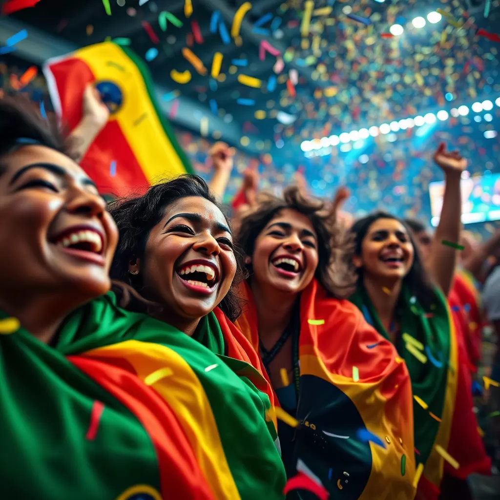 World Cup 2026: Những trận đấu có thể trở thành kinh điển lịch sử — view 3