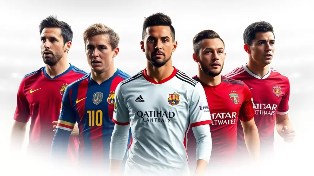 Kỷ Lục Ghi Bàn Tại World Cup: Hành Trình Vượt Thời Gian Và Những Dấu Ấn Không Thể Phai Mờ