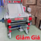 Khuyen Mai Giam Gia May Can