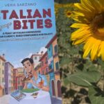 Il Segreto Per Un Fine Settimana Di Relax Senza Spese Imprevedibili