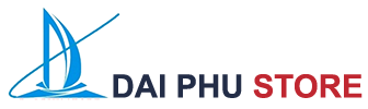 Thiết bị làm bánh Đại Phú Store