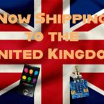 Discover The Exciting World Of Jettbet Casino In The UK Today